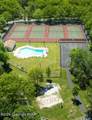 1807 Penn Forest Drive - Photo 13