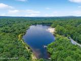 1807 Penn Forest Drive - Photo 4