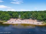 1807 Penn Forest Drive - Photo 5