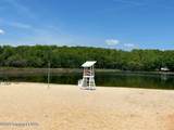 1807 Penn Forest Drive - Photo 7
