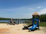 1807 Penn Forest Drive - Photo 8