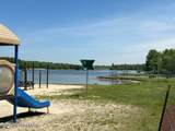 1807 Penn Forest Drive - Photo 9