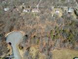 43 Sumner Court - Photo 4