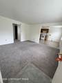 111 Lenox Avenue - Photo 2