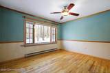 259 Lc Larsen Drive - Photo 14