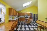 259 Lc Larsen Drive - Photo 16