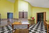 259 Lc Larsen Drive - Photo 19