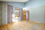 259 Lc Larsen Drive - Photo 22