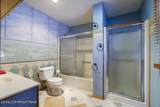 259 Lc Larsen Drive - Photo 28
