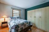 259 Lc Larsen Drive - Photo 31