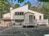 8495 Bumble Bee Way - Photo 1