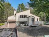 8495 Bumble Bee Way - Photo 2