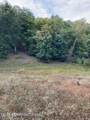Lot 67 Highland Avenue - Photo 1
