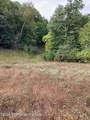 Lot 67 Highland Avenue - Photo 2