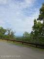 Lot 67 Highland Avenue - Photo 3