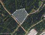 Lot 67 Highland Avenue - Photo 4