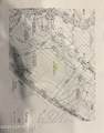 Lot 67 Highland Avenue - Photo 6