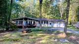 11 Hemlock Path - Photo 1