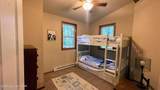 11 Hemlock Path - Photo 10