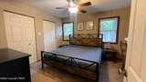 11 Hemlock Path - Photo 13