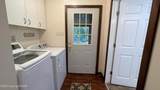11 Hemlock Path - Photo 14