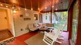 11 Hemlock Path - Photo 16