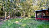 11 Hemlock Path - Photo 18