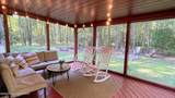 11 Hemlock Path - Photo 21