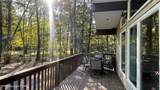 11 Hemlock Path - Photo 3