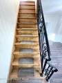 212 Kline Avenue - Photo 12