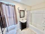 212 Kline Avenue - Photo 13