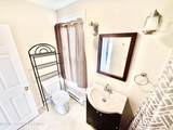 212 Kline Avenue - Photo 15