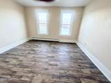 212 Kline Avenue - Photo 16
