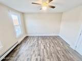 212 Kline Avenue - Photo 17