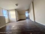 212 Kline Avenue - Photo 18