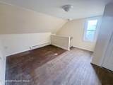 212 Kline Avenue - Photo 19