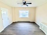 212 Kline Avenue - Photo 2