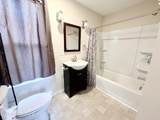 212 Kline Avenue - Photo 20