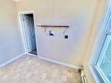 212 Kline Avenue - Photo 21