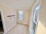 212 Kline Avenue - Photo 22