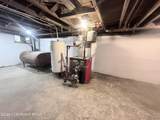 212 Kline Avenue - Photo 23