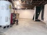 212 Kline Avenue - Photo 24