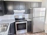 212 Kline Avenue - Photo 4