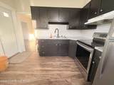 212 Kline Avenue - Photo 5