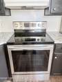 212 Kline Avenue - Photo 7