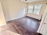 212 Kline Avenue - Photo 9