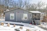 109 Stuart Place - Photo 1
