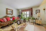 127 Simmons Place - Photo 13