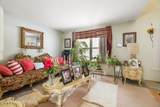 127 Simmons Place - Photo 15