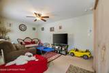 127 Simmons Place - Photo 19